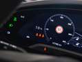 Porsche Taycan Turbo S Sport Turismo Grijs - thumbnail 29