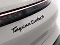 Porsche Taycan Turbo S Sport Turismo Grijs - thumbnail 20