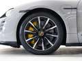 Porsche Taycan Turbo S Sport Turismo Grijs - thumbnail 6