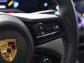 Porsche Taycan Turbo S Sport Turismo Grijs - thumbnail 32