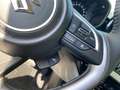 Suzuki Swift 1.2 Comfort/Automatik/Sitzheizung/Navi/Rückfahrkam Weiß - thumbnail 19