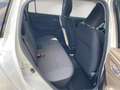 Suzuki Swift 1.2 Comfort/Automatik/Sitzheizung/Navi/Rückfahrkam Weiß - thumbnail 13