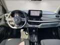 Suzuki Swift 1.2 Comfort/Automatik/Sitzheizung/Navi/Rückfahrkam Weiß - thumbnail 11