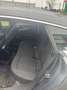 Audi A5 Sportback 2.0 TDI - thumbnail 6