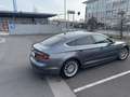 Audi A5 Sportback 2.0 TDI - thumbnail 1