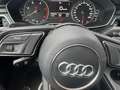 Audi A5 Sportback 2.0 TDI - thumbnail 5