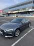 Audi A5 Sportback 2.0 TDI - thumbnail 2