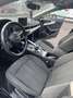 Audi A5 Sportback 2.0 TDI - thumbnail 4