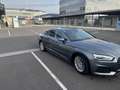 Audi A5 Sportback 2.0 TDI - thumbnail 3