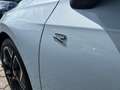 Volkswagen Golf R-Line 1,5 l eTSI OPF 7-Gang-Doppelkupplungsgetrie Blau - thumbnail 15