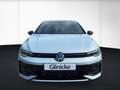 Volkswagen Golf R-Line 1,5 l eTSI OPF 7-Gang-Doppelkupplungsgetrie Blau - thumbnail 5