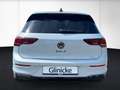 Volkswagen Golf R-Line 1,5 l eTSI OPF 7-Gang-Doppelkupplungsgetrie Blau - thumbnail 6