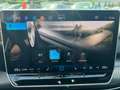 Volkswagen Golf R-Line 1,5 l eTSI OPF 7-Gang-Doppelkupplungsgetrie Blau - thumbnail 16