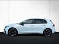 Volkswagen Golf R-Line 1,5 l eTSI OPF 7-Gang-Doppelkupplungsgetrie Blau - thumbnail 7