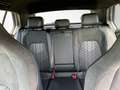 Volkswagen Golf R-Line 1,5 l eTSI OPF 7-Gang-Doppelkupplungsgetrie Blau - thumbnail 11