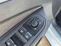 Volkswagen Golf R-Line 1,5 l eTSI OPF 7-Gang-Doppelkupplungsgetrie Blau - thumbnail 17