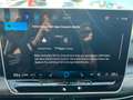 Volkswagen Golf R-Line 1,5 l eTSI OPF 7-Gang-Doppelkupplungsgetrie Blau - thumbnail 20