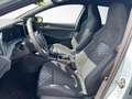 Volkswagen Golf R-Line 1,5 l eTSI OPF 7-Gang-Doppelkupplungsgetrie Blau - thumbnail 10