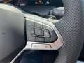 Volkswagen Golf R-Line 1,5 l eTSI OPF 7-Gang-Doppelkupplungsgetrie Blau - thumbnail 18