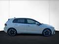 Volkswagen Golf R-Line 1,5 l eTSI OPF 7-Gang-Doppelkupplungsgetrie Blau - thumbnail 8