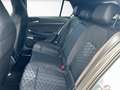 Volkswagen Golf R-Line 1,5 l eTSI OPF 7-Gang-Doppelkupplungsgetrie Blau - thumbnail 14