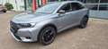 DS Automobiles DS 7 Crossback Bleu - thumbnail 1