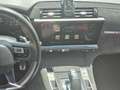 DS Automobiles DS 7 Crossback Bleu - thumbnail 12