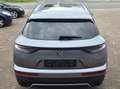 DS Automobiles DS 7 Crossback Bleu - thumbnail 6