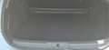 DS Automobiles DS 7 Crossback Bleu - thumbnail 16