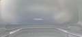 DS Automobiles DS 7 Crossback Bleu - thumbnail 13