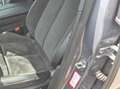 DS Automobiles DS 7 Crossback Bleu - thumbnail 9