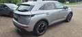 DS Automobiles DS 7 Crossback Bleu - thumbnail 5