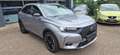 DS Automobiles DS 7 Crossback Bleu - thumbnail 3