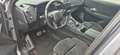 DS Automobiles DS 7 Crossback Bleu - thumbnail 8