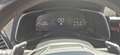 DS Automobiles DS 7 Crossback Bleu - thumbnail 10