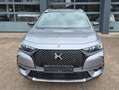 DS Automobiles DS 7 Crossback Bleu - thumbnail 2