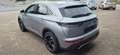 DS Automobiles DS 7 Crossback Bleu - thumbnail 7