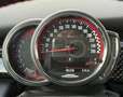 MINI John Cooper Works Cabrio Mini John Cooper Works Cabrio Sport-Aut. Vert - thumbnail 16