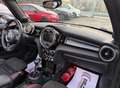 MINI John Cooper Works Cabrio Mini John Cooper Works Cabrio Sport-Aut. Vert - thumbnail 9