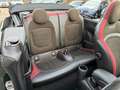 MINI John Cooper Works Cabrio Mini John Cooper Works Cabrio Sport-Aut. Vert - thumbnail 12