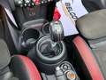MINI John Cooper Works Cabrio Mini John Cooper Works Cabrio Sport-Aut. Vert - thumbnail 13