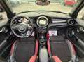 MINI John Cooper Works Cabrio Mini John Cooper Works Cabrio Sport-Aut. Vert - thumbnail 10