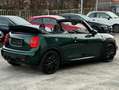MINI John Cooper Works Cabrio Mini John Cooper Works Cabrio Sport-Aut. Vert - thumbnail 7