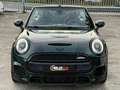 MINI John Cooper Works Cabrio Mini John Cooper Works Cabrio Sport-Aut. Vert - thumbnail 3