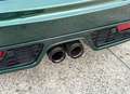 MINI John Cooper Works Cabrio Mini John Cooper Works Cabrio Sport-Aut. Vert - thumbnail 8