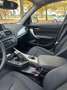 BMW 116 Serie 1 F/20-21 2011 116d 5p Urban Bianco - thumbnail 14