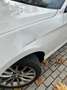 BMW 116 Serie 1 F/20-21 2011 116d 5p Urban Bianco - thumbnail 12