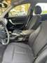 BMW 116 Serie 1 F/20-21 2011 116d 5p Urban Bianco - thumbnail 9
