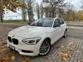 BMW 116 Serie 1 F/20-21 2011 116d 5p Urban Bianco - thumbnail 11