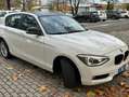 BMW 116 Serie 1 F/20-21 2011 116d 5p Urban Bianco - thumbnail 13